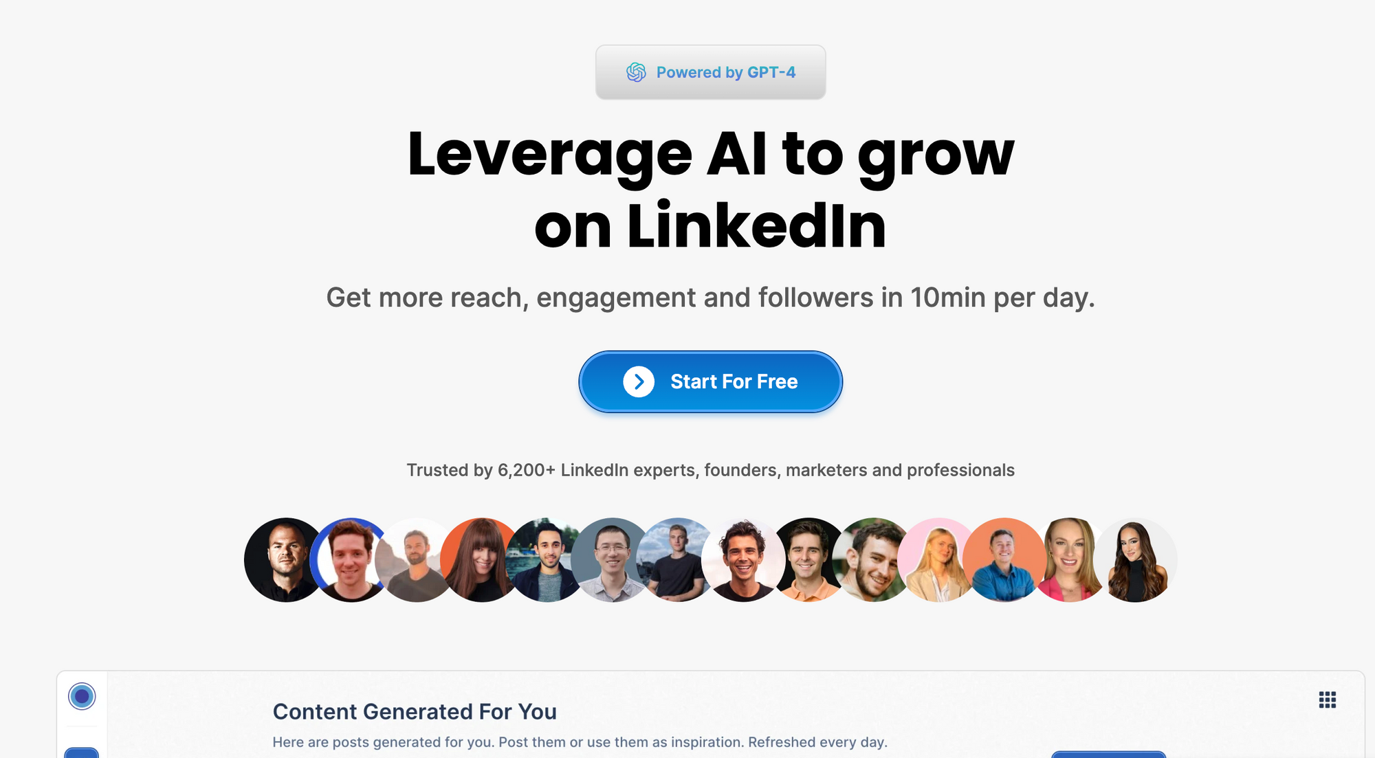 Onboarding Checklist From bamboohr Swipe Folder > Swipe File Archive